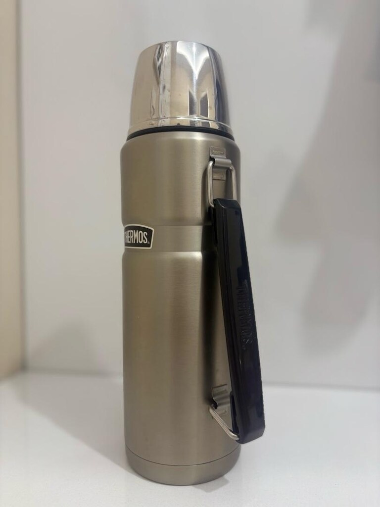 termos - 2