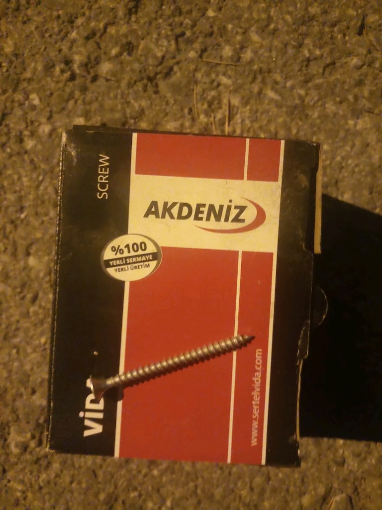 vida sunta 200 adet - 2