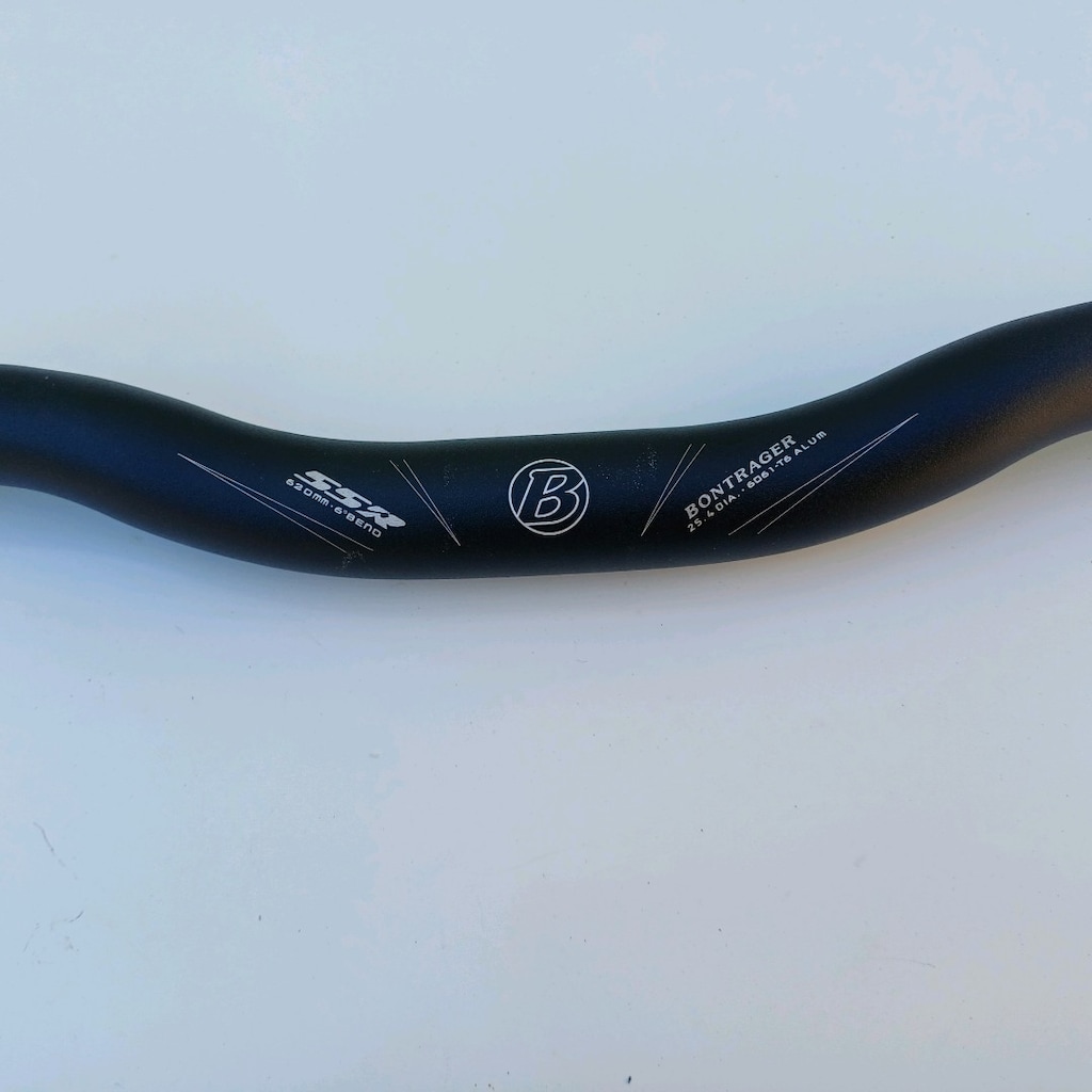 BONTRAGER GİDON VE GİDON BOĞAZI - 3