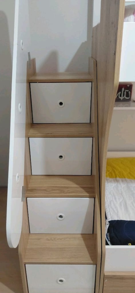 pazarlık payı vardır - 4