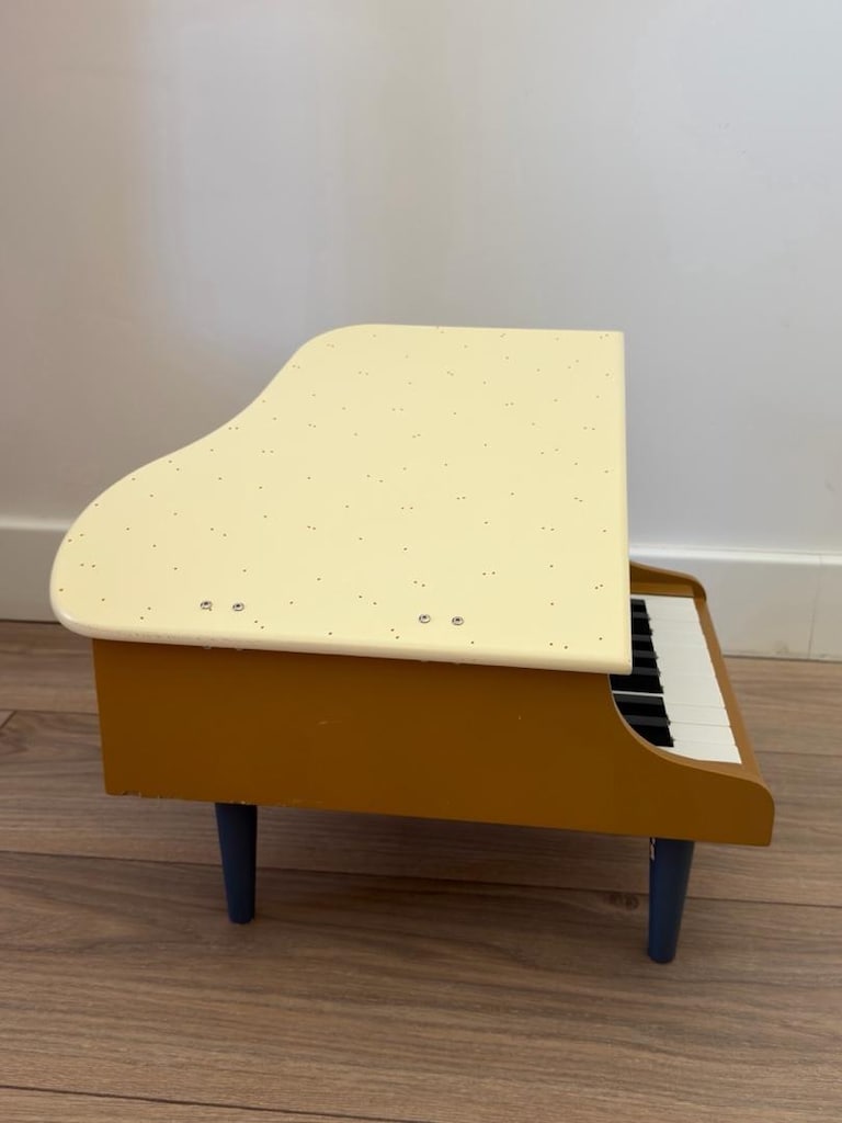zara home - 5
