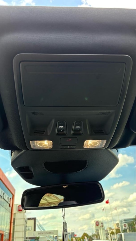 Sahibinden Ford Kuga ST LİNE X - 4