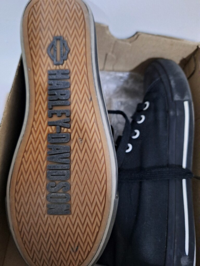 converse model ayakkabı - 3