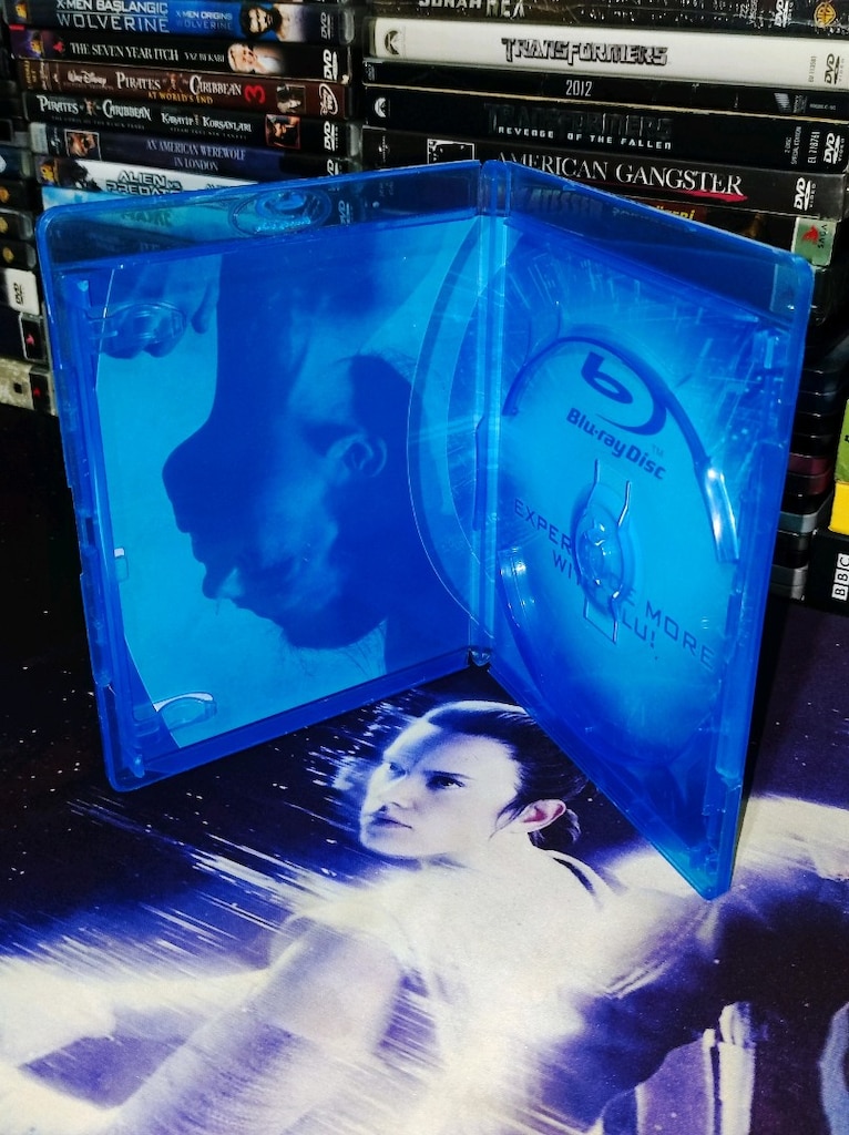 Hostel 2 Bluray Film - 4