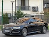 Audi A6 - 13