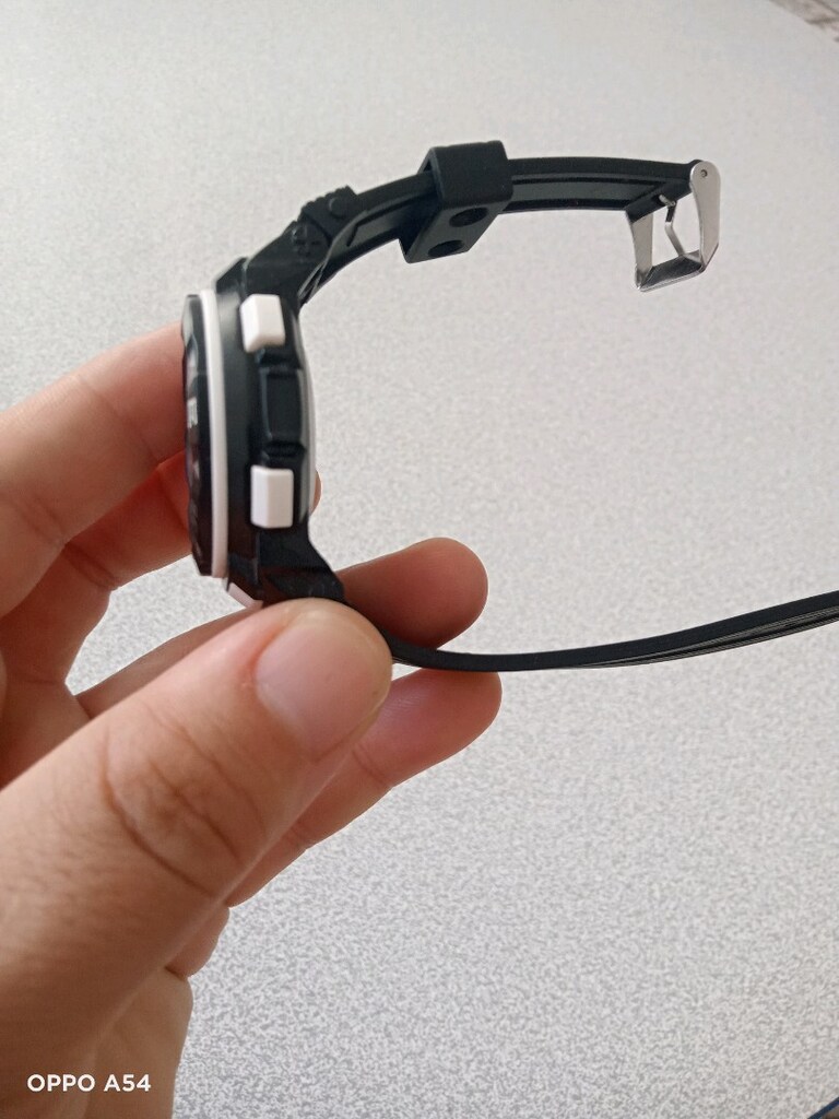 erkek çocuk kol saati - 3