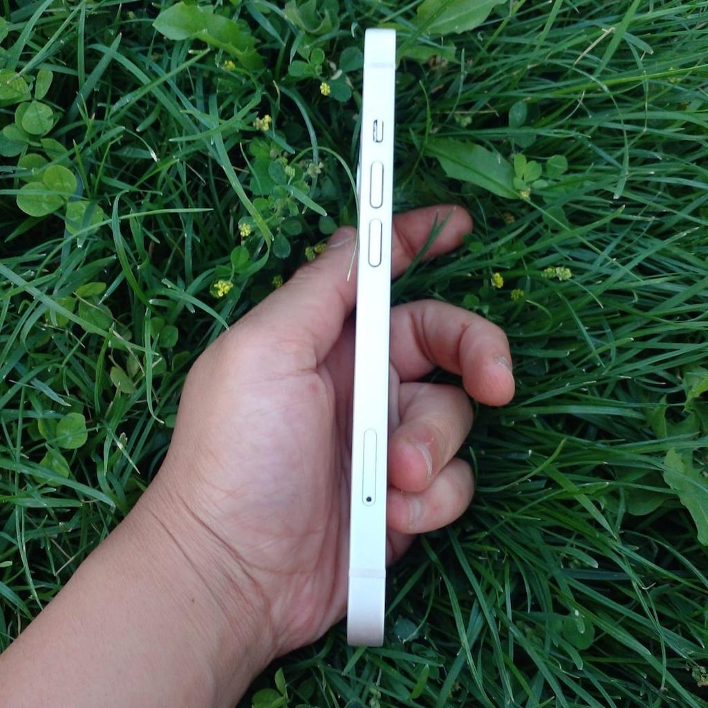 iphone 13 - 3