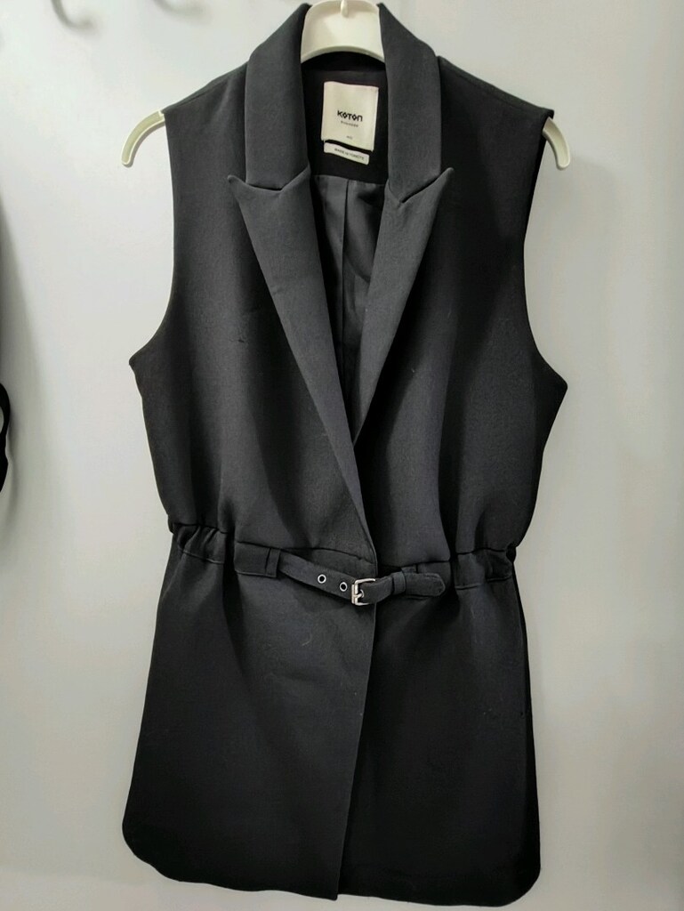 blazer ceket