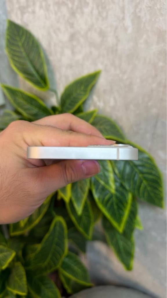 iPhone 13 -256- Takas olur - 5