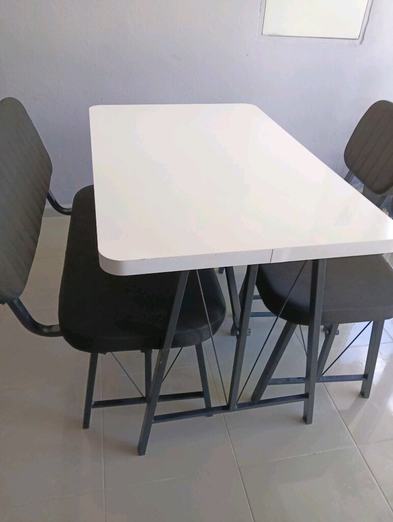 çok kaliteli masa - 6