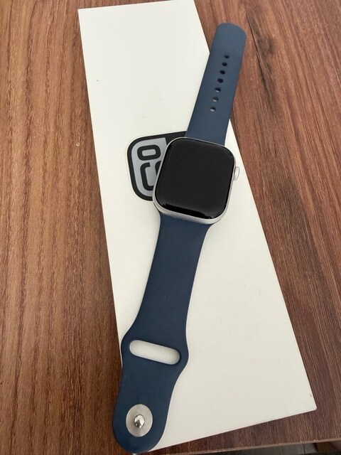 Apple Watch 10 series 42 mm