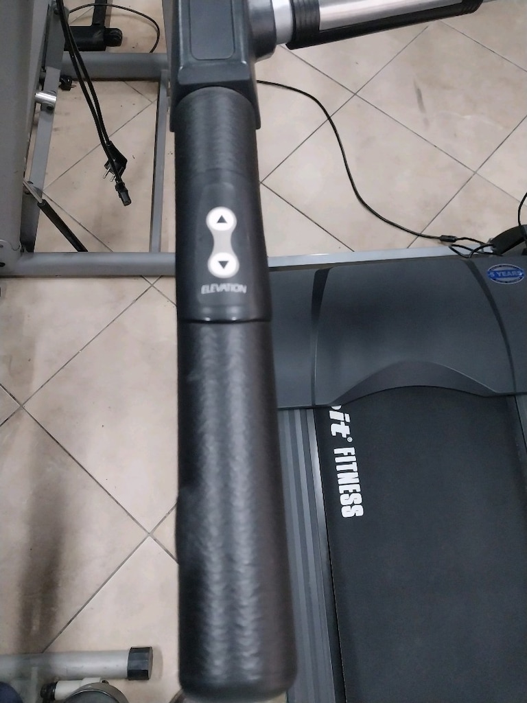 servis bakimli kosu bantlari her butceye uygun - 8