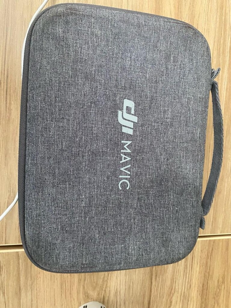 Dji Mavic Mini dron - 4