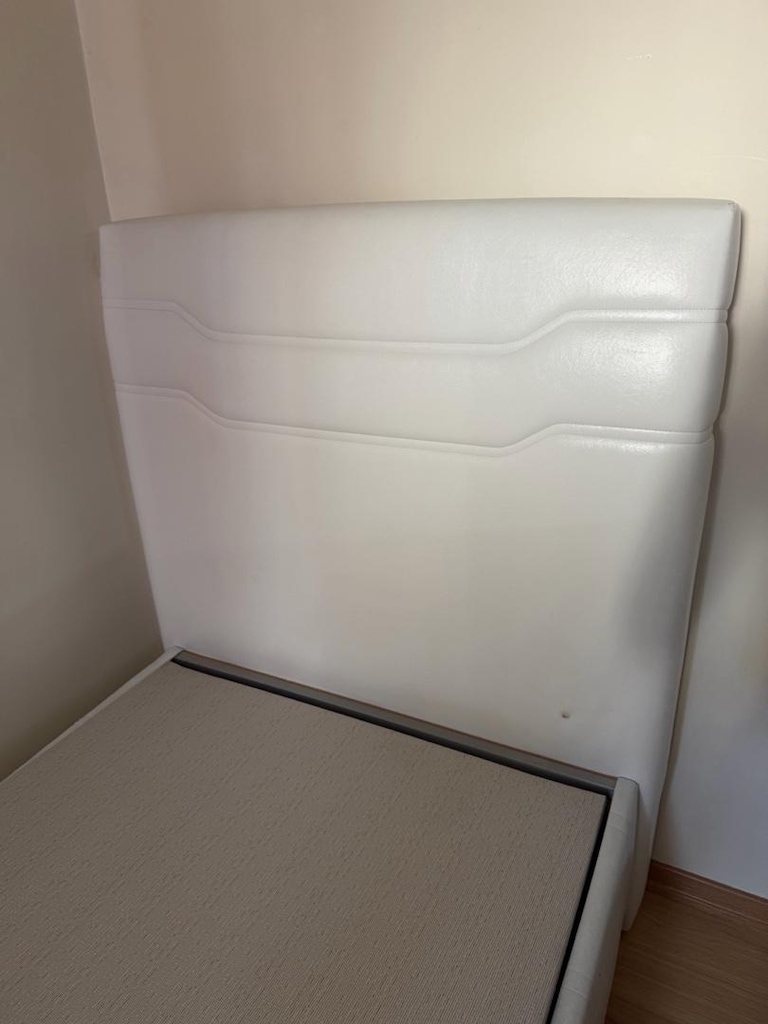 istikbal tek kişilik baza - 4