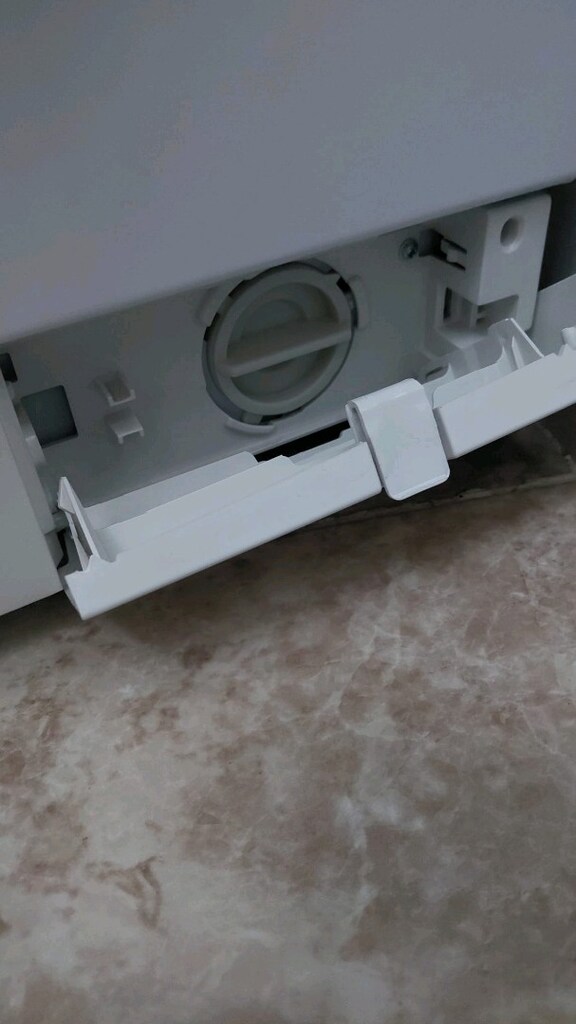 Arçelik Çamaşır Makinesi 9103 YK - 2
