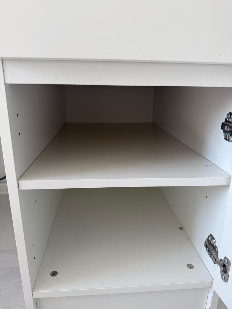 ikea calisma masasi - 3