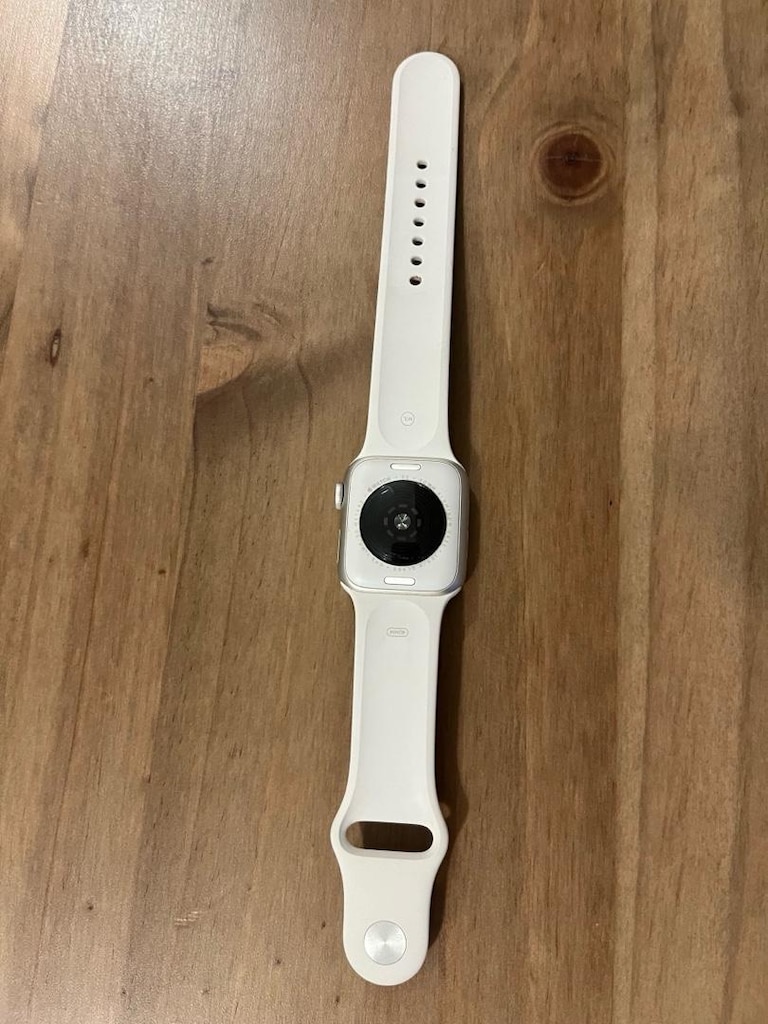 Sıfır Ayarında Apple Watch Se 2.Nesil - 7