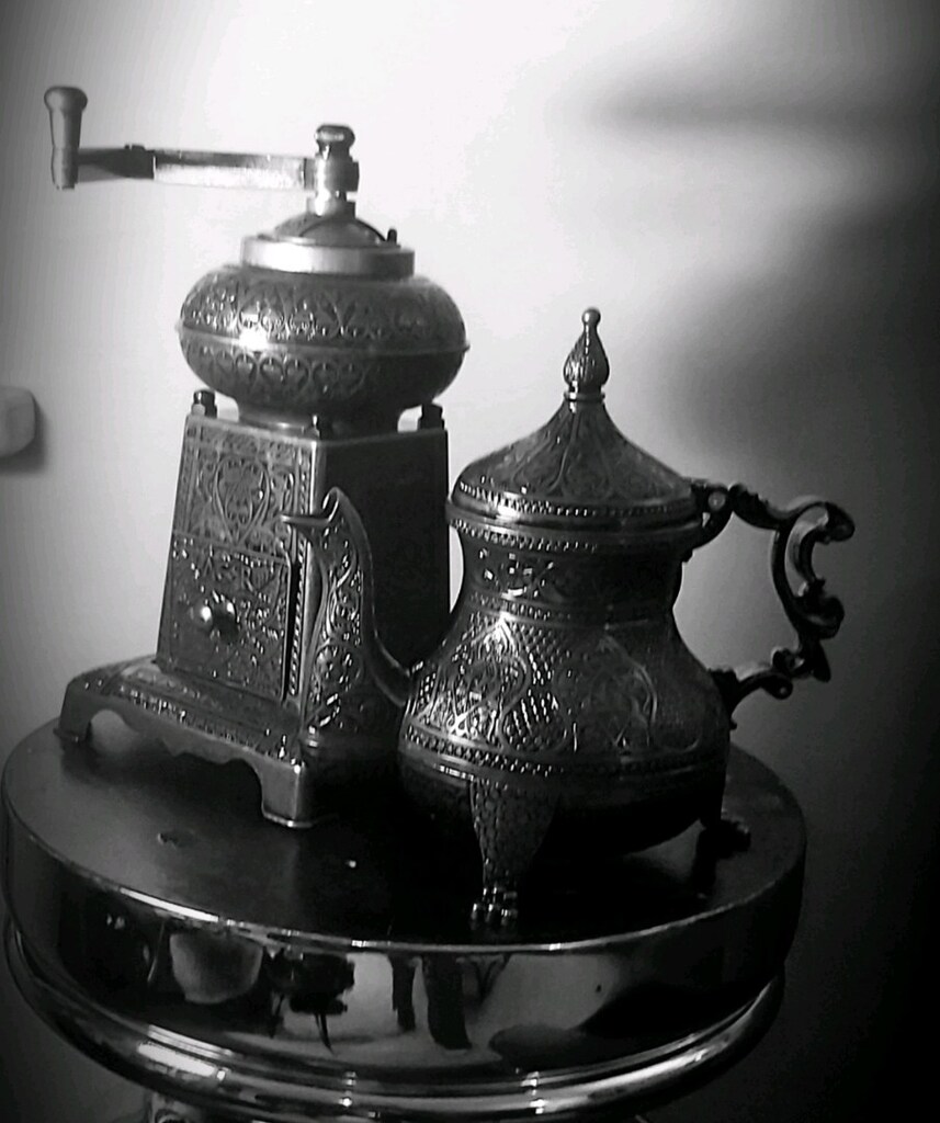 1 ADET VINTAGE RETRO NOSTALJİ STIL METAL BUYUK FONKSİYON TARZ DECOR - 8