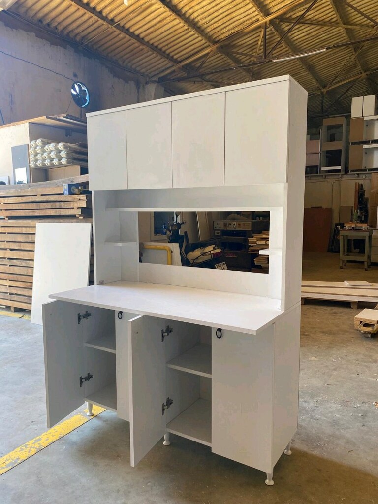 kahve köşesi 120 cm lik - 4