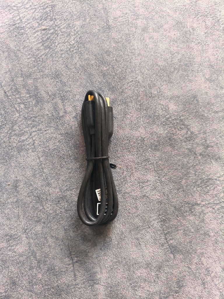 Sony Ericsson Hdmi Kablo - 3