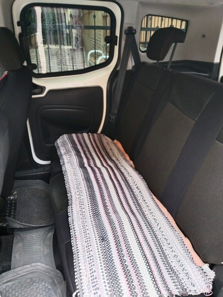 hatasız boyasız aile aracı premium en dolu paket - 5
