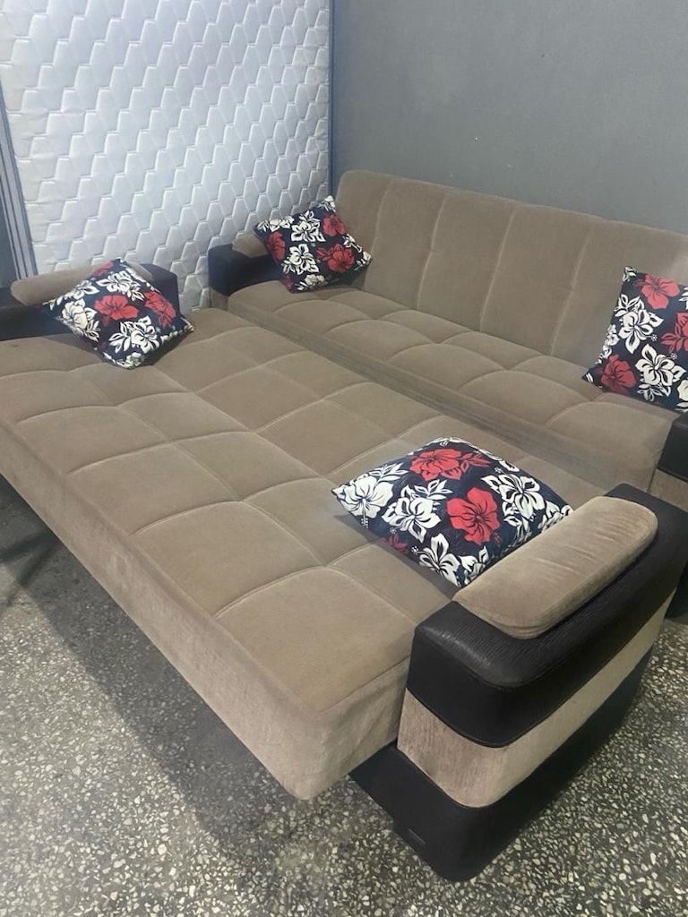 koltuk takımı - 4