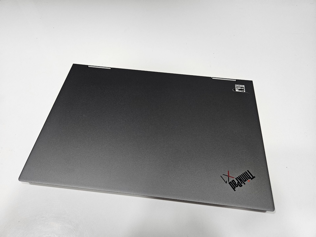 LENOVO YOGA X1 +İ7 10.NESİL +16 GB RAM +500 GB SSD + 4K TOUCH - 7