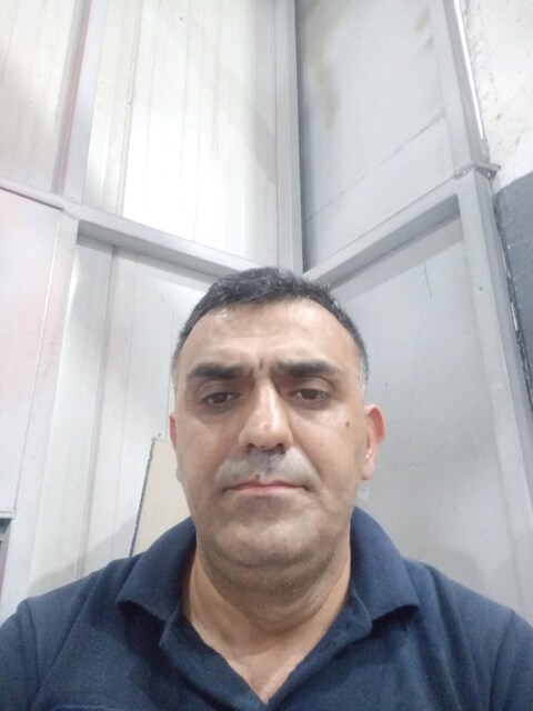 akın usta