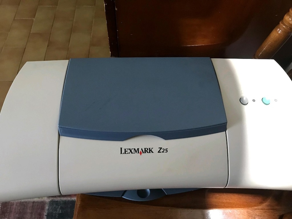 yazıcı - 2