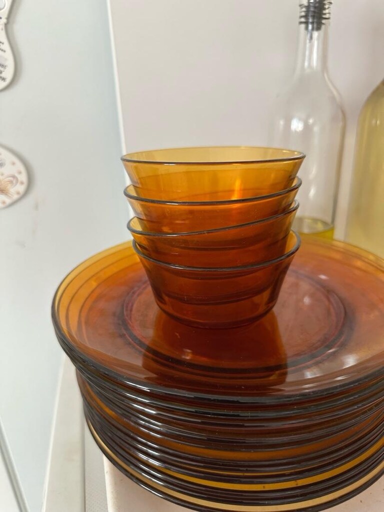 yemek takımı - 3