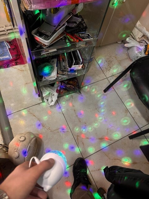 disko topu ışıklı dönerli kampanya sadece 250 tl tüm ürünlerde indirim