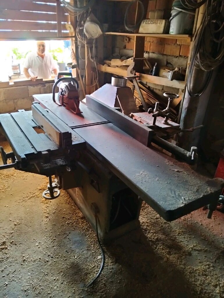 Hizar ürünleri - 2