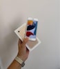 İPHONE 7 32 GB TR YURTİÇİ KUTULU - 4