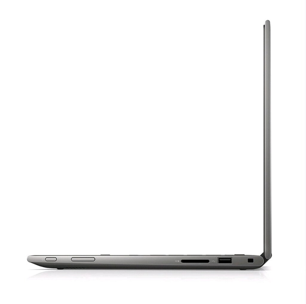 dell inspiron 5379 - 8