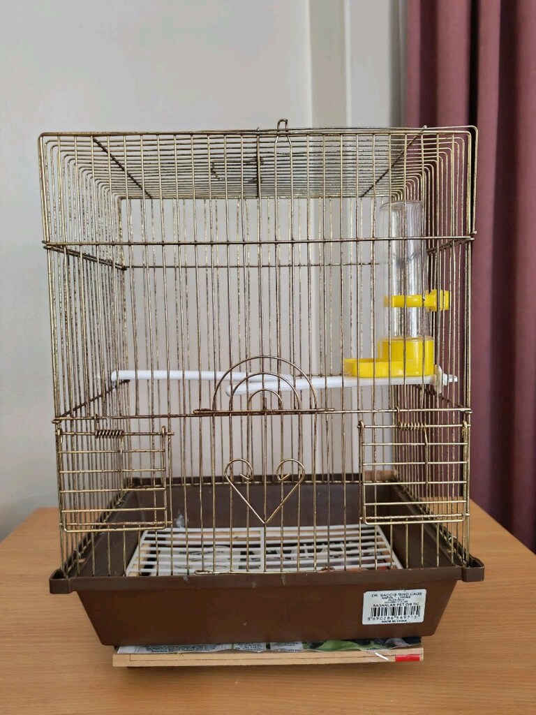 KAFES - 2