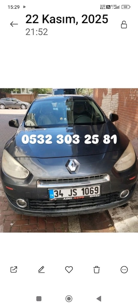 sboyasiz degisensiz - 4