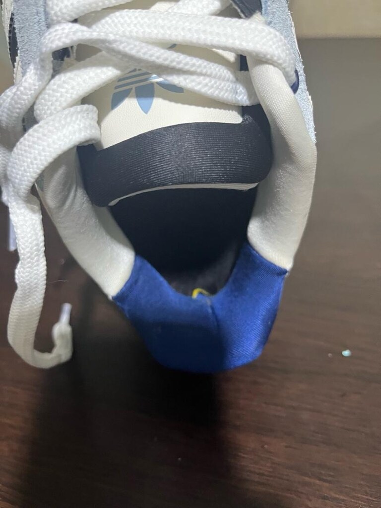 adidas spor - 6