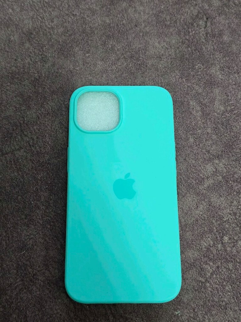 iPhone 13 telefon kılıfları LÜTFEN AÇIKLAMAYI OKUYUNUZ!.. - 4