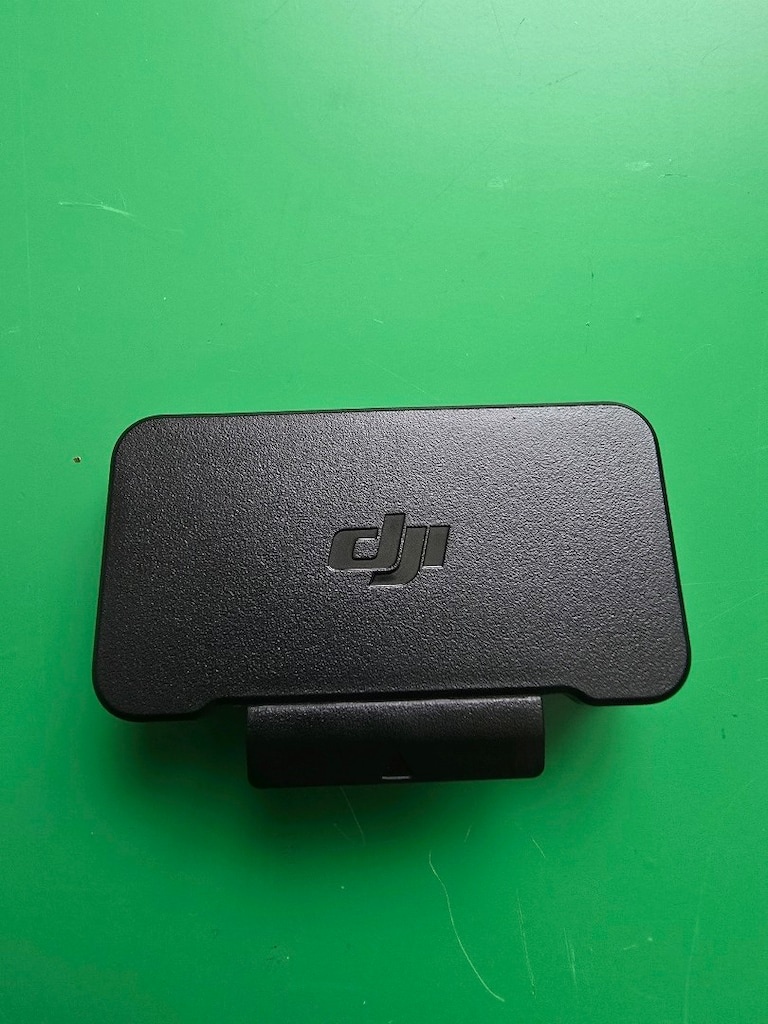 Dji nd filtre seti sıfır - 4