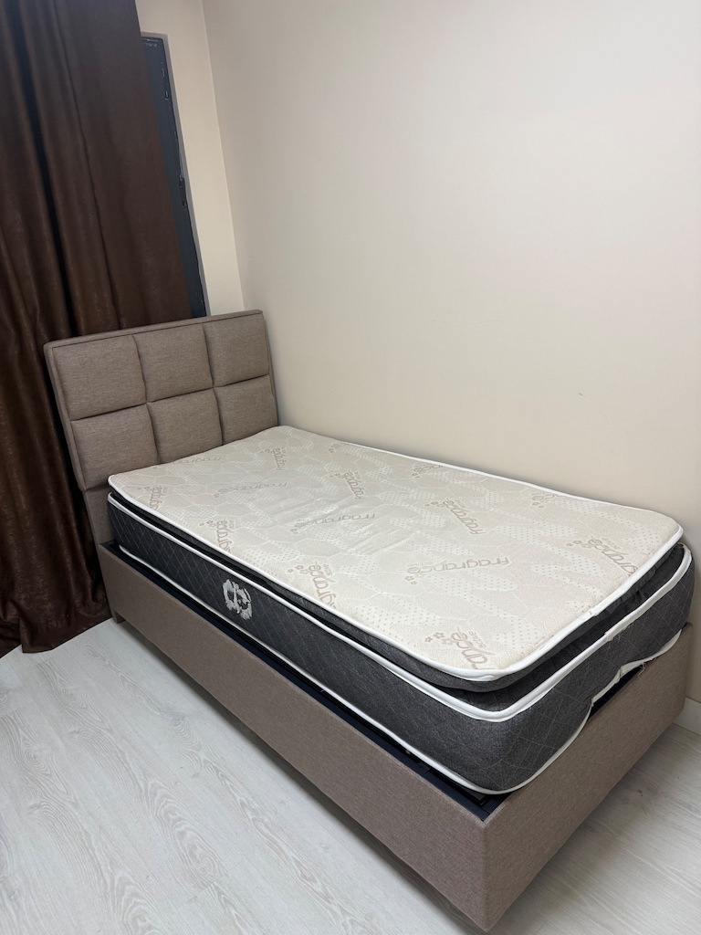 Satılık Mobilyalar – Çok İyi Durumda - 3