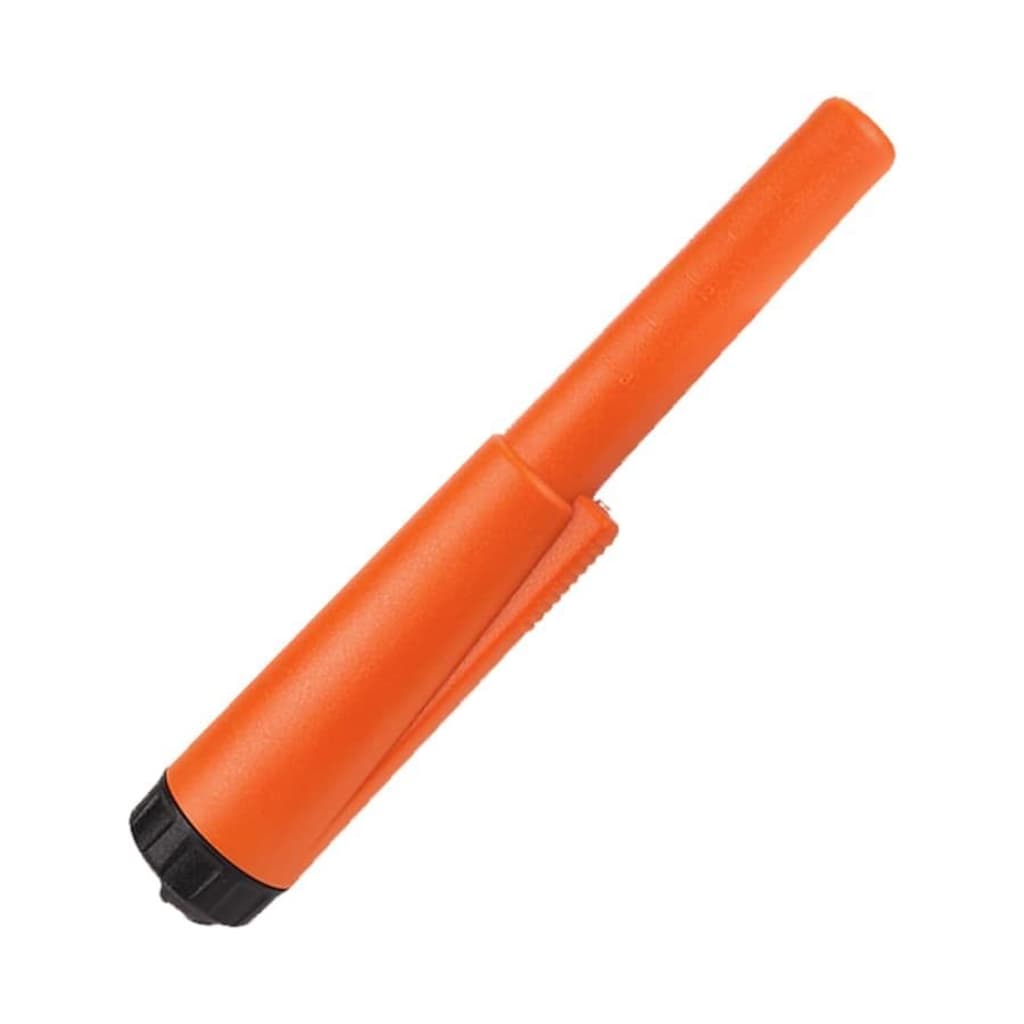Quest XPointer 1 Hassasiyet Ayarlı Hedef Bulucu (Pinpointer) - 2
