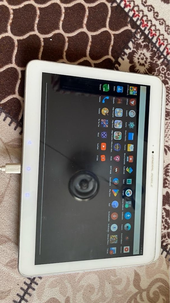etap 5 32 gb - 3