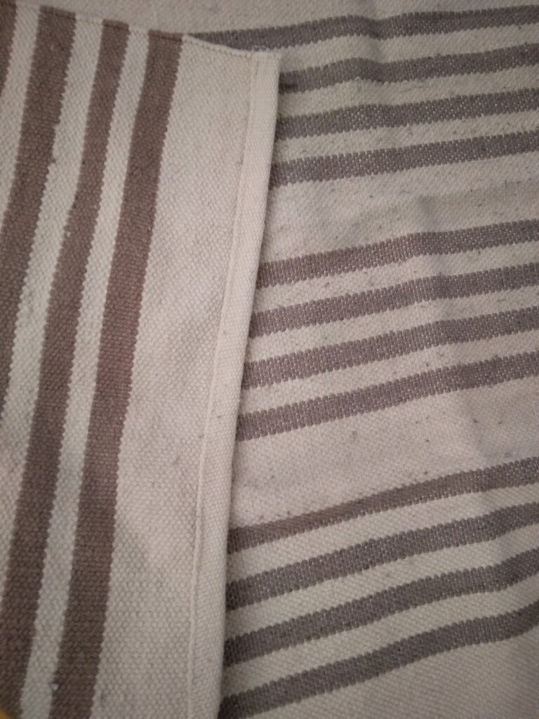 kilim - vintage - otantik kilim 4'lü - 8