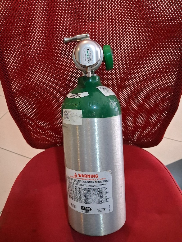 OKJİSEN TÜPÜ MANOMETRESİ BAŞLIĞI KARGO BEDAVA ÜRÜN AMERİKAN MALIDİR - 3