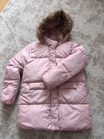 LC Waikiki mont
