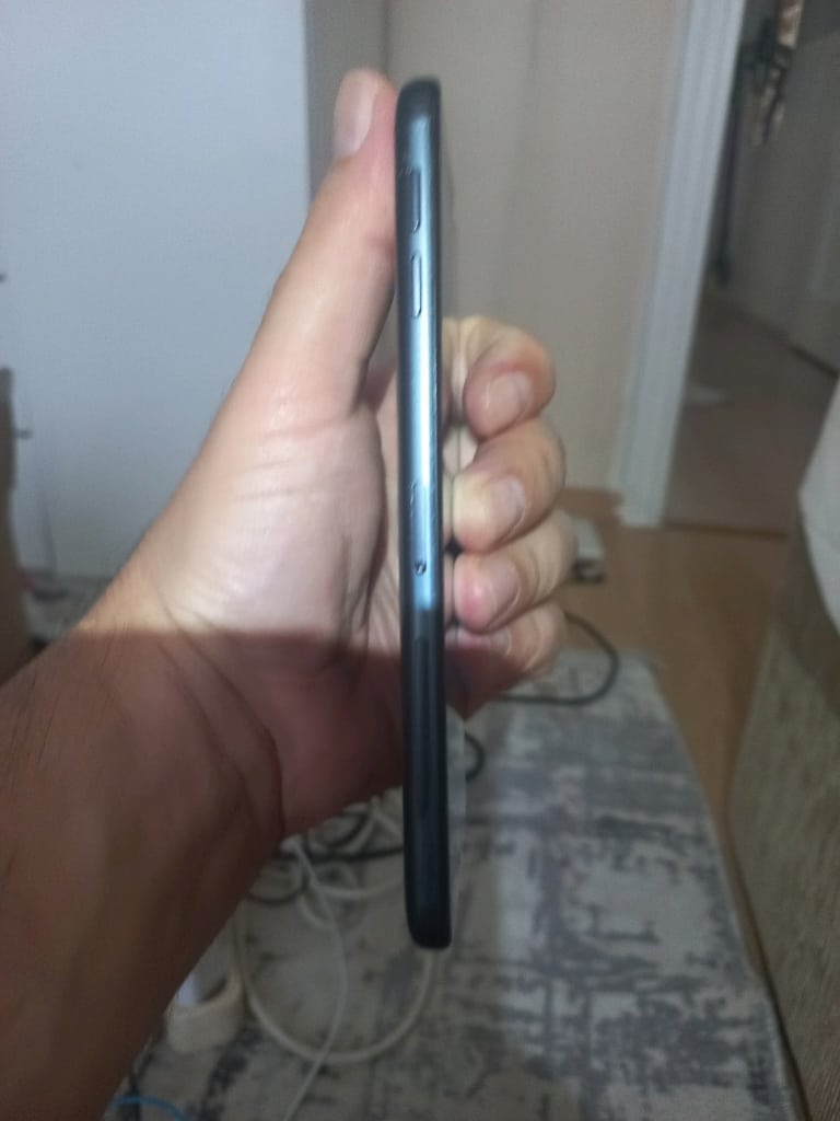 SAMSUNG J7 PRIME CIFT HATLI ( 32 GB ) - 6