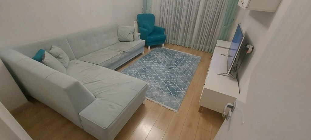 BELLONA OTURMA ODASI KÖŞE TAKIMI - 3