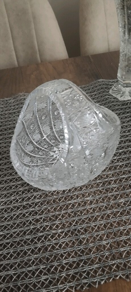 kristal takım - 6