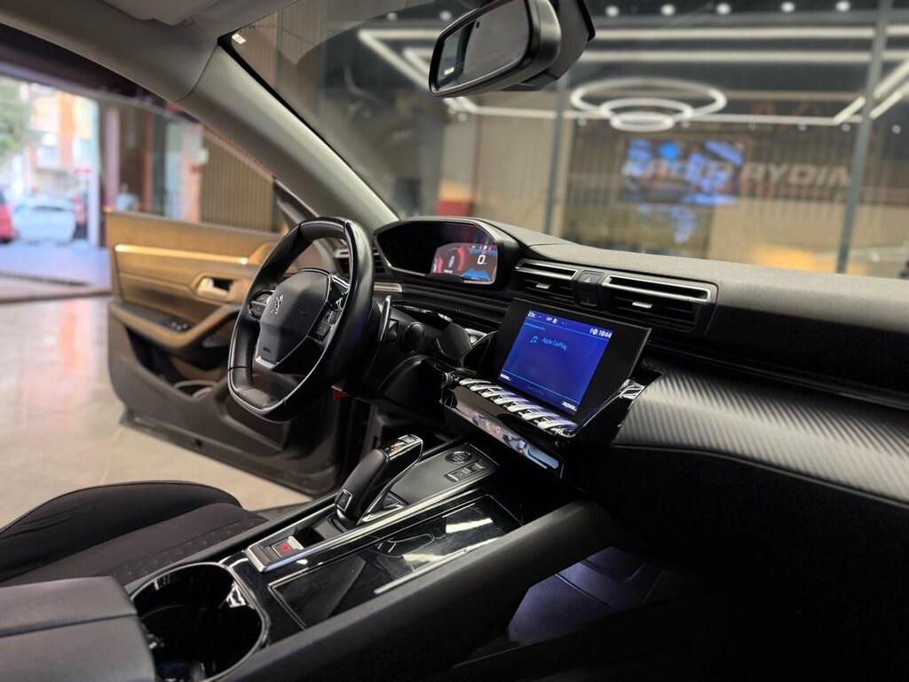 2020 MOD/508/DÜŞÜK KM/DEĞİŞENSİZ - 14