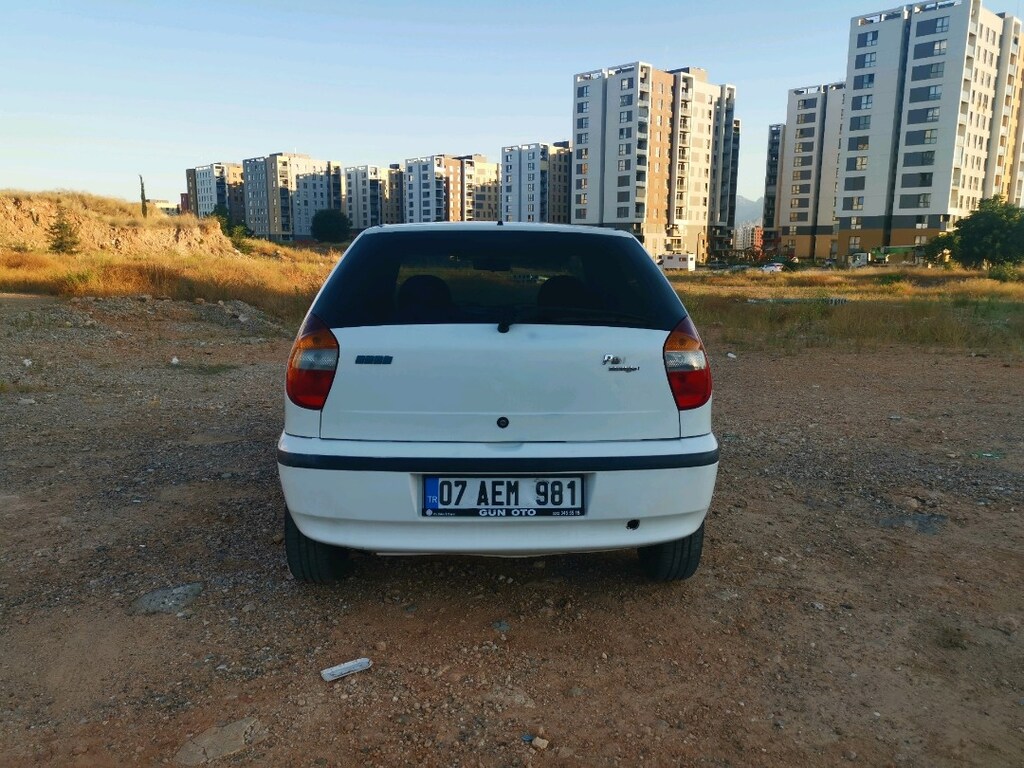 memurdan tertemiz - 5